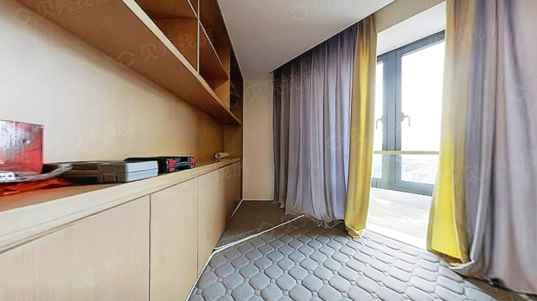 Apartment for rent in Ningbo - Jinli Business Tower - Photo 3