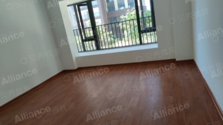 Related Property Image