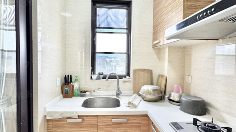 Apartment for rent in Sanya - Rongke Lan Lifang - Photo 5