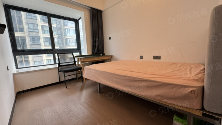 Apartment for rent in Kunming - Vanke 500 Miles - Photo 4