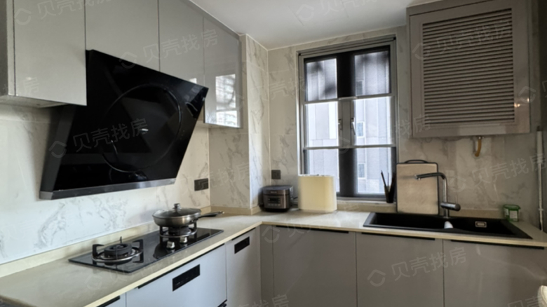 Apartment for rent in Sanya - Vanke Seaside Metropolis - Photo 5