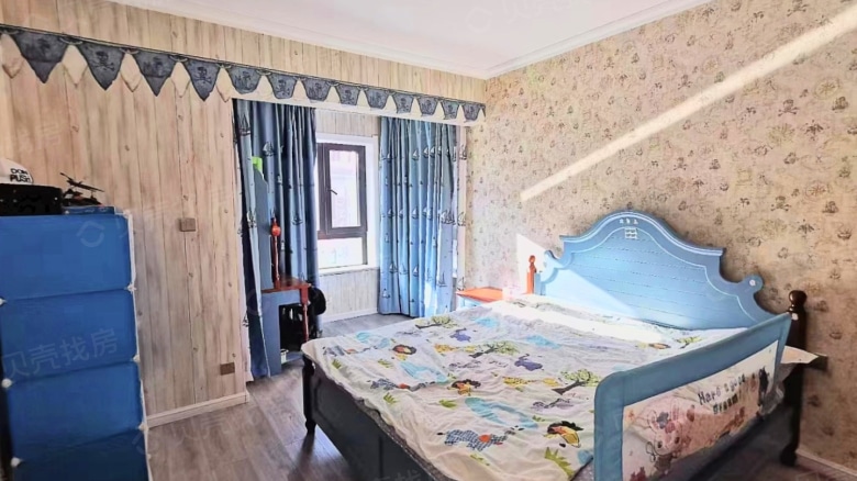 Related Property Image
