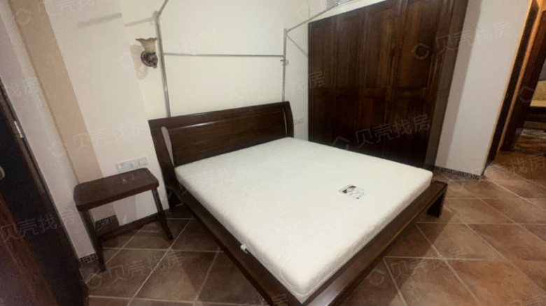Related Property Image