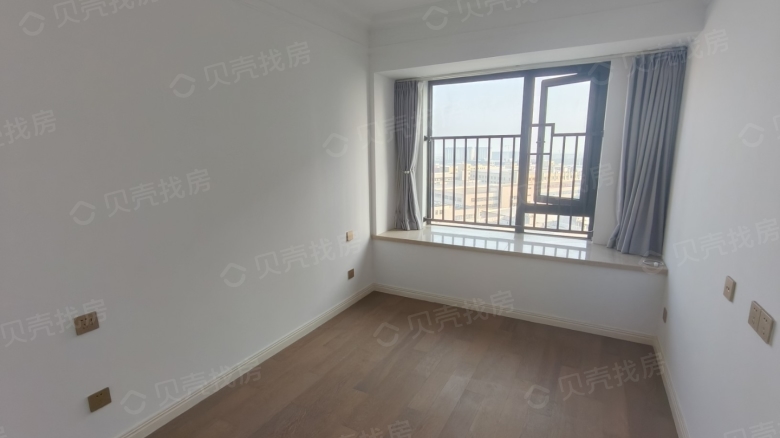 Wenzhou expat housing - Furnished apartment: Red Star Tianbo (Tianbo Huating)