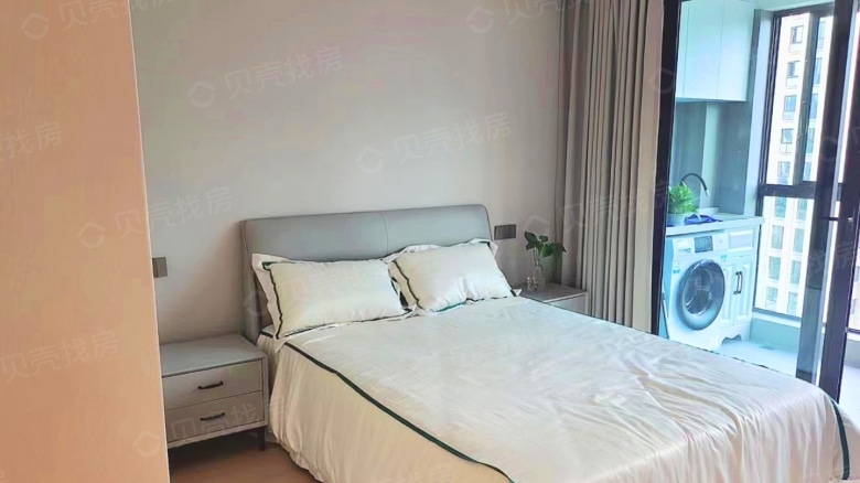 Related Property Image