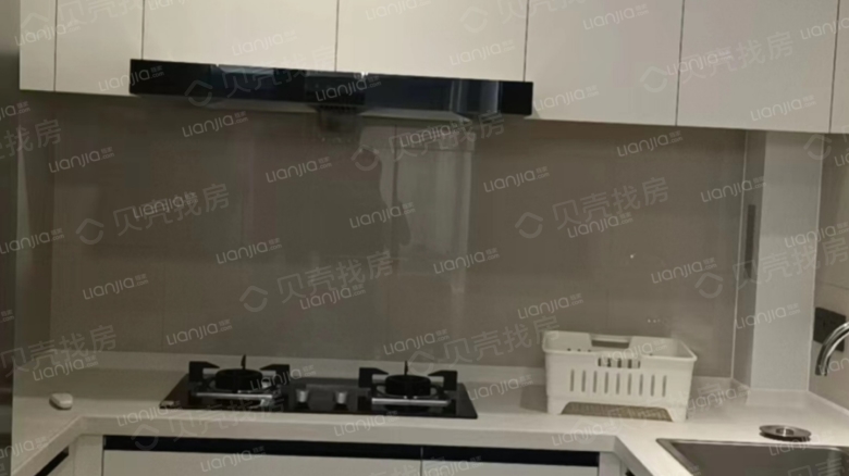 Apartment for rent in Fuzhou - Sunac Fuzhou Mansion Zone C - Photo 6