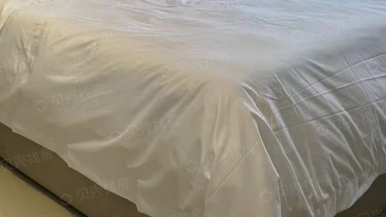 Apartment for rent in Huzhou - Chantilly Riverside - Photo 7