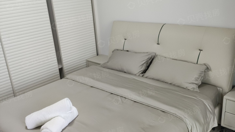 Related Property Image