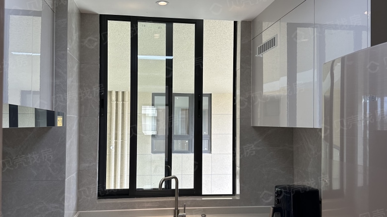 Apartment for rent in Sanya - Phoenix Water City · Overseas Bund - Photo 5