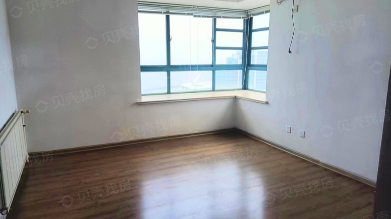 Related Property Image