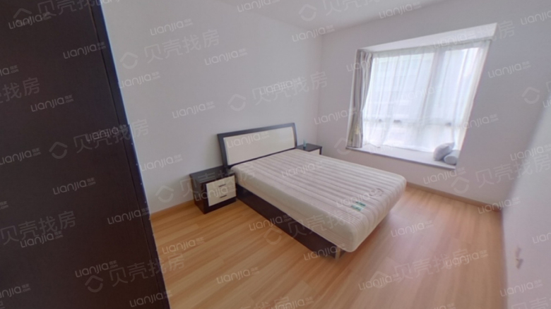 Related Property Image