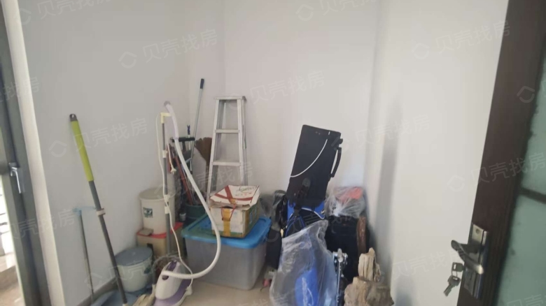 Apartment for rent in Haikou - Coast One - Photo 9