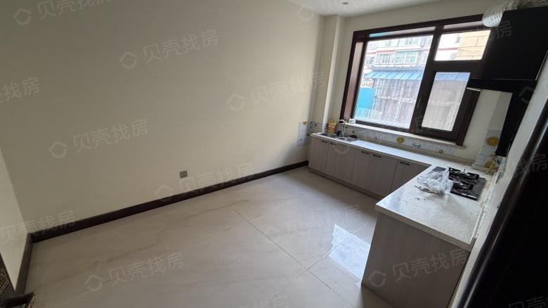 Apartment for rent in Taiyuan - Yongle Court - Photo 3