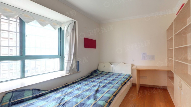 Apartment for rent in Ningbo - Heyun Homestead - Photo 2