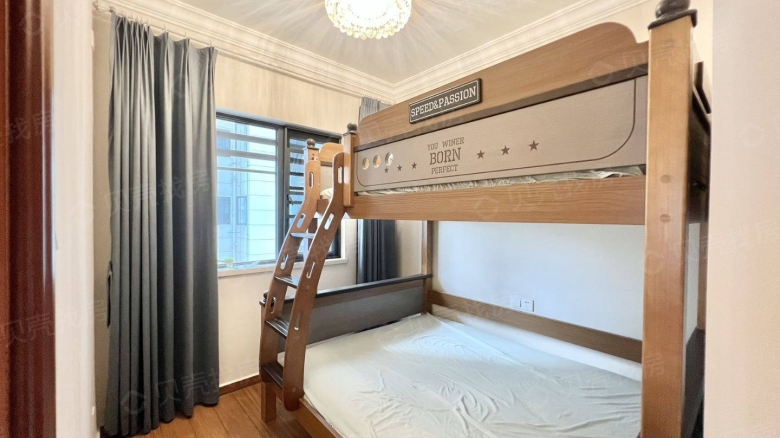 Apartment for rent in Sanya - Sanya Hengda Royal Mansion - Photo 5