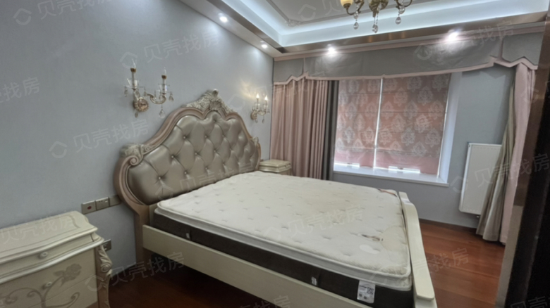 Related Property Image