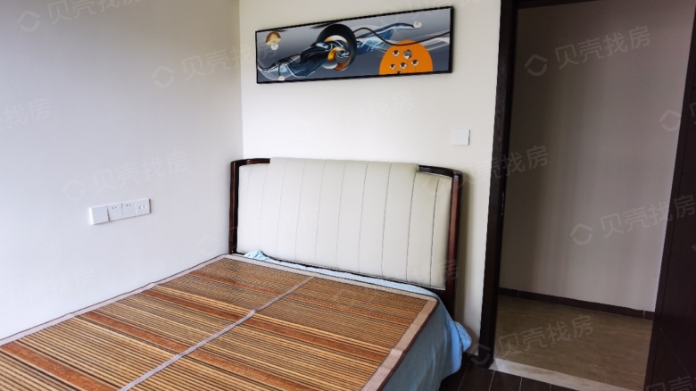 Apartment for rent in Sanya - Sanya Tianjiao Haitang Bay - Photo 7