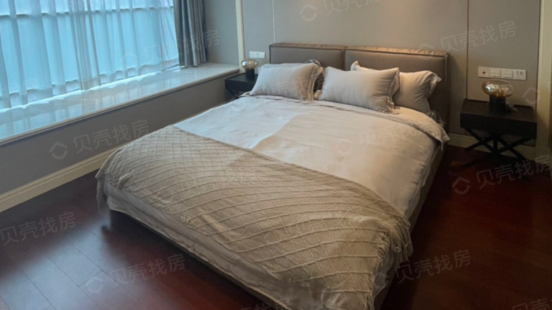 Apartment for rent in Chongqing - Lanyuan - Photo 6