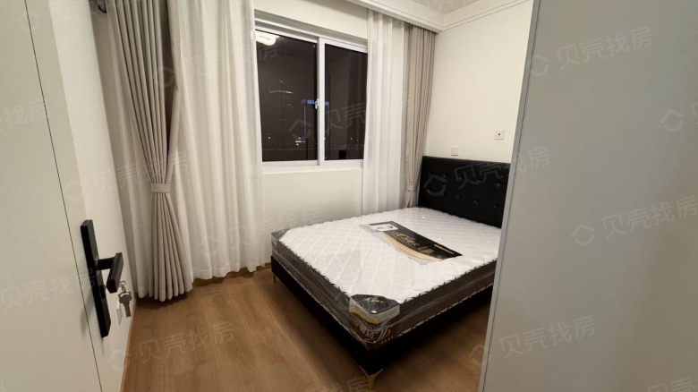 Apartment for rent in Shanghai - Hanhua Garden - Photo 4