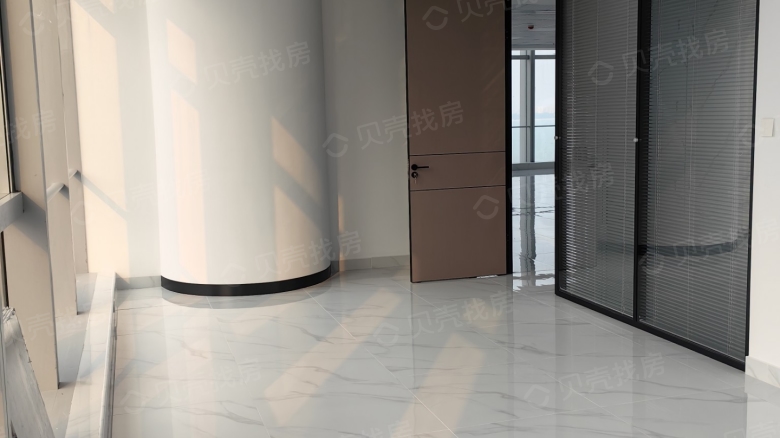 Related Property Image