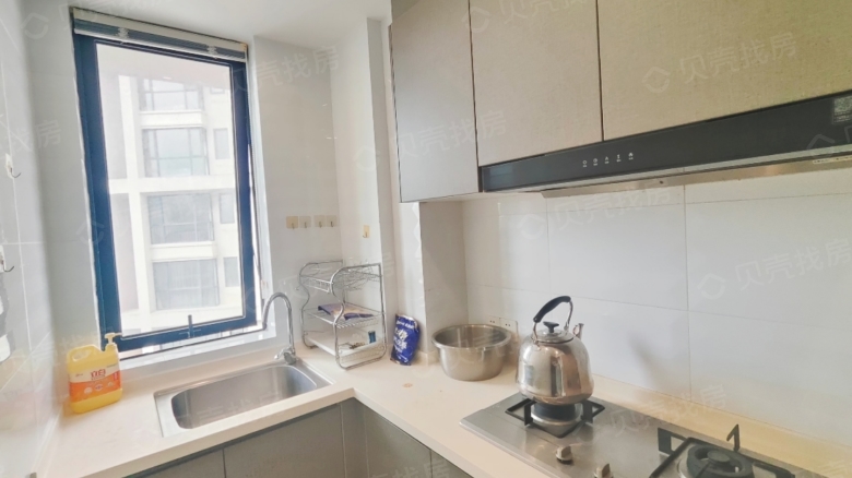 Apartment for rent in Sanya - Shifen · Yalong Bay - Photo 6