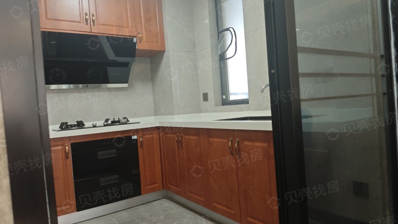 Apartment for rent in Wenzhou - Shanlan Garden - Photo 3