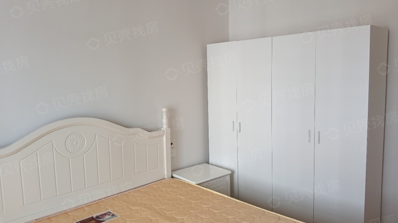 Apartment for rent in Sanya - Sanya Hengda Royal Mansion - Photo 2