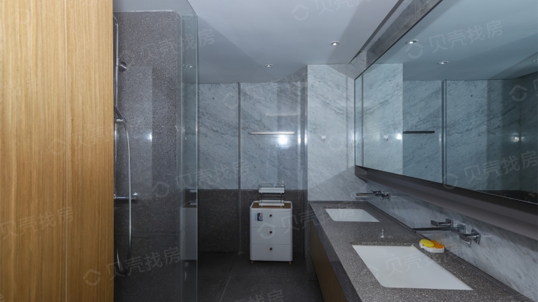 Apartment for rent in Sanya - Aranya Sanya - Photo 23