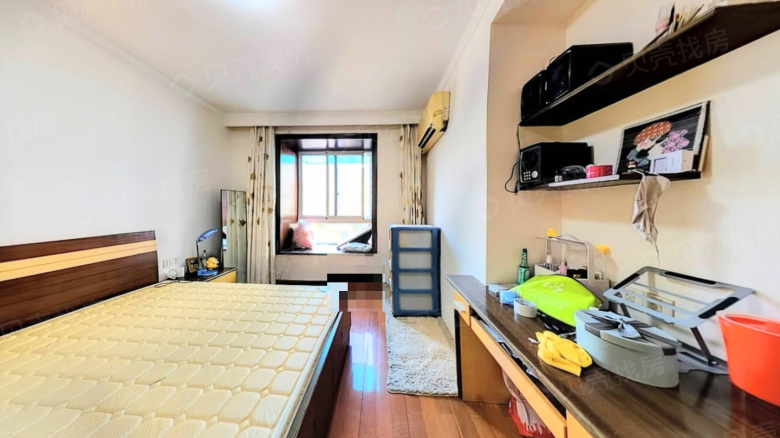 Apartment for rent in Ningbo - Jiangnan Spring Dawn - Photo 7