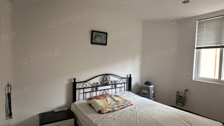 Apartment for rent in Sanya - Bihai Lantian Phase I - Photo 3