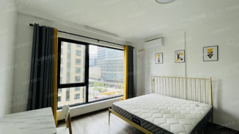 Related Property Image