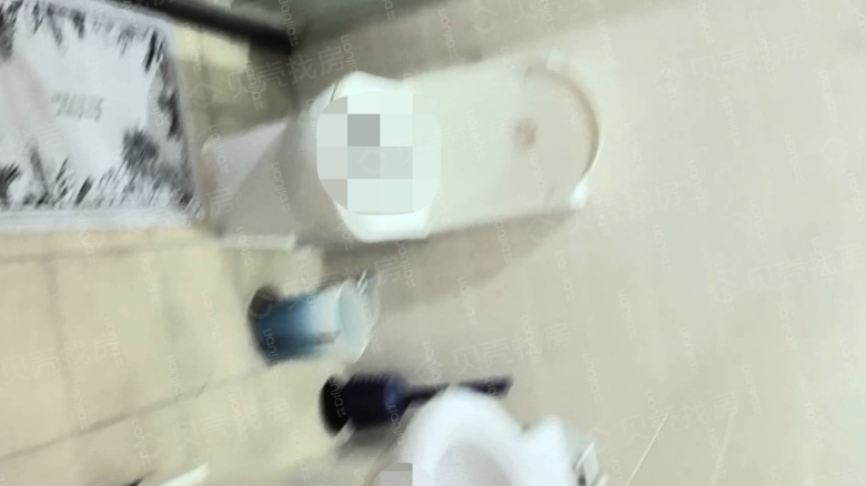 Apartment for rent in Sanya - Beautiful MALL - Photo 5