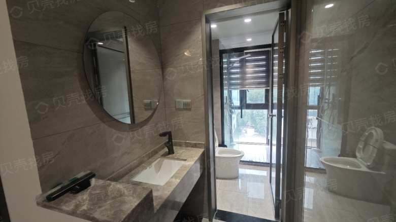 Apartment for rent in Sanya - No.8 Haitang Bay Hot Spring Mansion - Photo 6