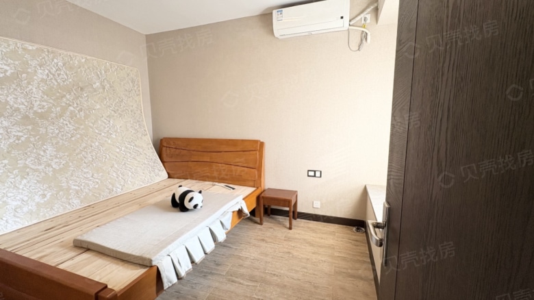 Apartment for rent in Sanya - Sanya Yishan Lake - Photo 3