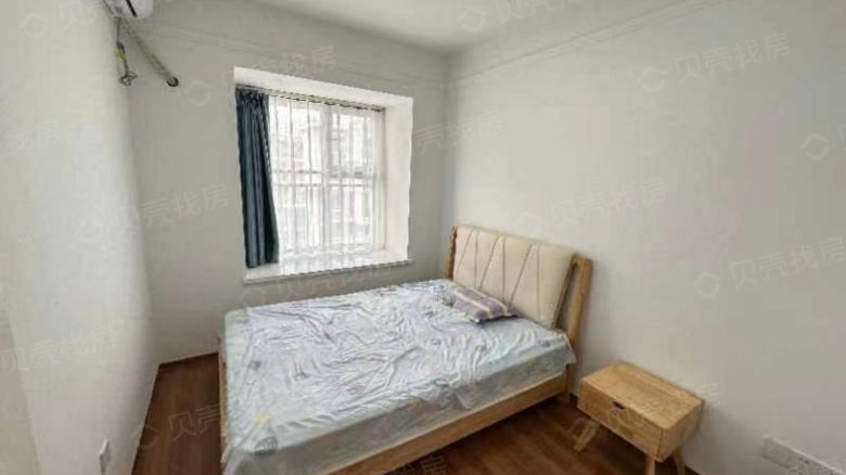 Apartment for rent in Sanya - Amber Holiday World - Photo 2