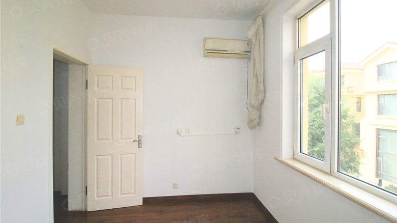 Apartment for rent in Shenyang - Eliyat Bay Phase I - Photo 9