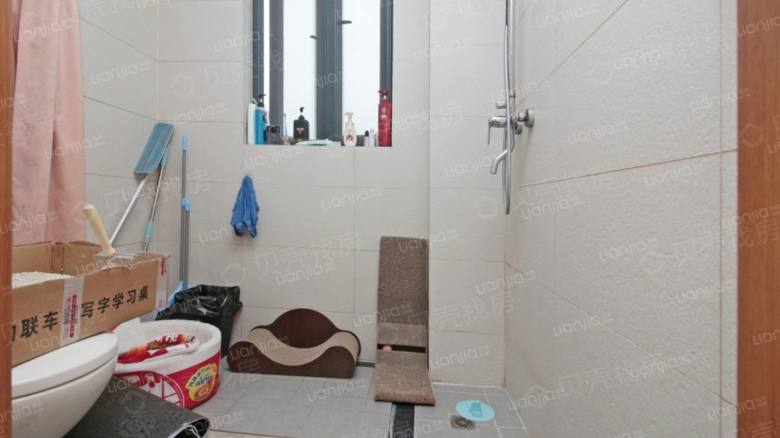 Apartment for rent in Shanghai - Jiangqiao Ercun - Photo 5