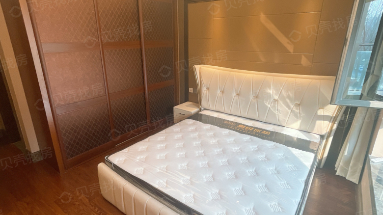 Apartment for rent in Shenyang - Evergrande Seasons Shangdong Phase I - Photo 4