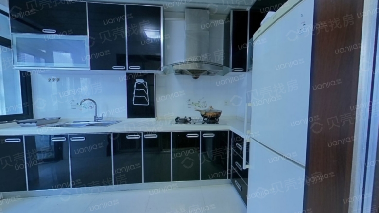 Apartment for rent in Shanghai - Dongcheng Homestead - Photo 4