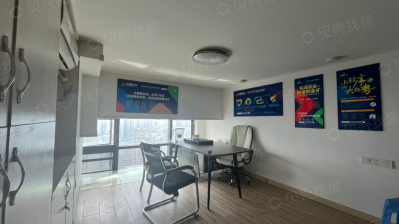 Related Property Image
