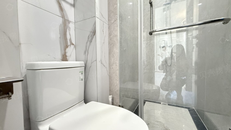 Apartment for rent in Sanya - Celebrity Luxury Garden - Photo 10