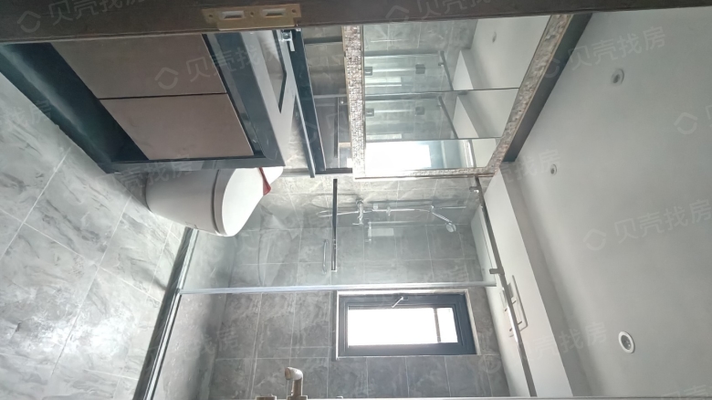 Apartment for rent in Suzhou - Hengda Yuelong Bay - Photo 6