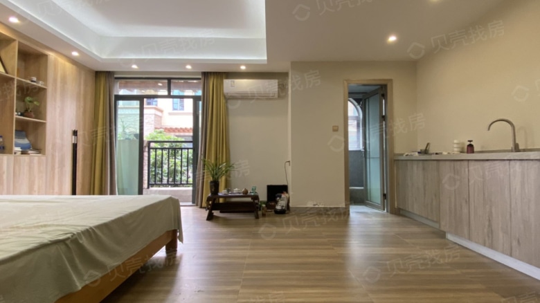 Related Property Image