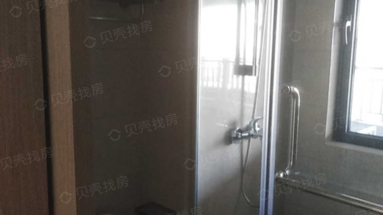 Apartment for rent in Wenzhou - Vanke·Century Light - Photo 7