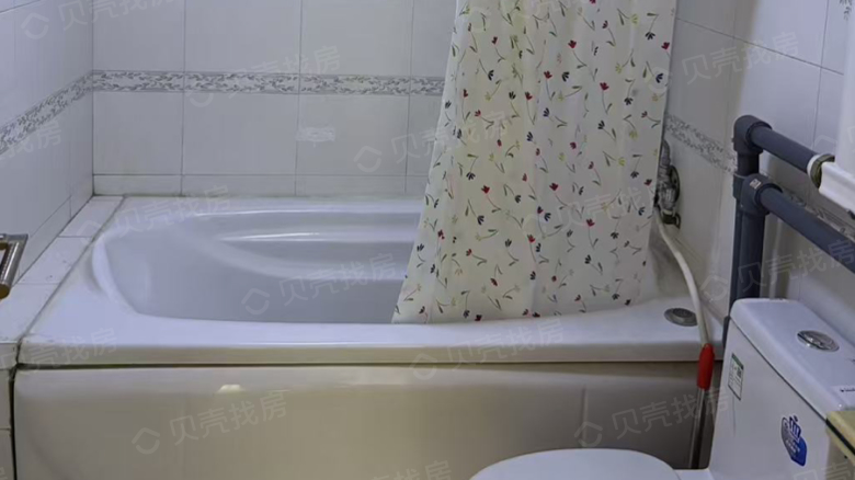 Apartment for rent in Shenyang - Longhan City Garden - Photo 7