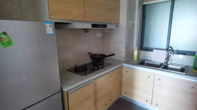 Apartment for rent in Sanya - Cuiping·Phoenix Water City - Photo 3