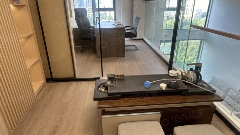 Related Property Image