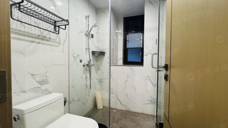 Apartment for rent in Sanya - Cuiping Phoenix Coast - Photo 12