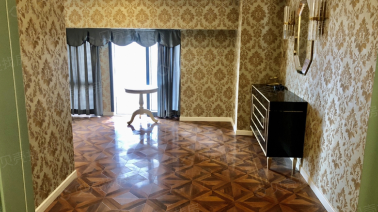 Related Property Image