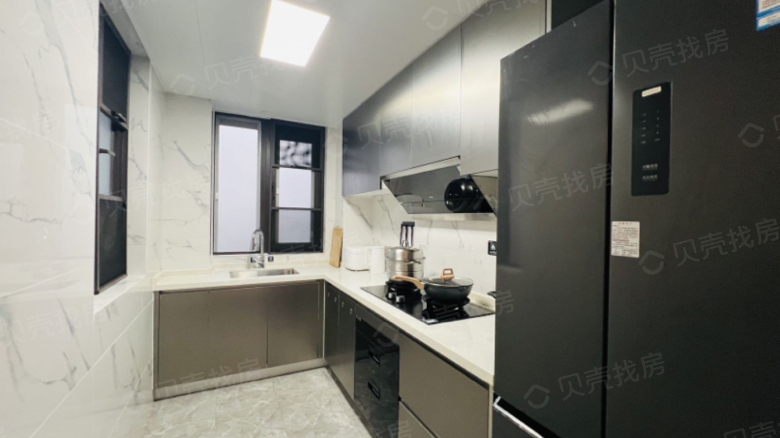 Apartment for rent in Sanya - Cuiping Phoenix Coast - Photo 9